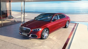 Plug-In Hybrid, 2023, Hybrid cars, 4K wallpaper