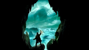 Call Of Cthulhu, Games, 4K wallpaper