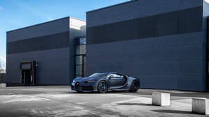 Bugatti Chiron, Bugatti, 2019 Cars, Cars, , 4K wallpaper