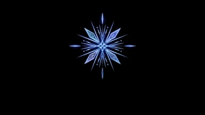 Frozen 2, Movies, 2019 Movies, Disney, 4K wallpaper