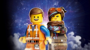 The Lego Movie 2, The Lego Movie 2 The Second Part, Movies, 2019 Movies, 4K wallpaper