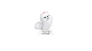 The Secret Life Of Pets 2, The Secret Life Of Pets, Movies, Animated Movies, Cartoons, 2019 Movies, , 4K wallpaper
