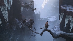 Sekiro Shadows Die Twice, 2018 Games, Games, 4K wallpaper