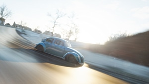 Forza Horizon 4, Games, 4K wallpaper
