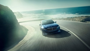 Bmw, 2020 Cars, Cars, 4K wallpaper