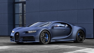 Bugatti Chiron, Bugatti, 2019 Cars, Cars, , 4K wallpaper