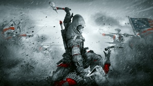 Assassins Creed, Games, Xbox Games, Ps Games, Pc Games, 4K wallpaper