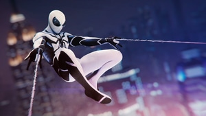 Spiderman Ps4, Games, 2019 Games, Ps Games, Spiderman, 4K wallpaper