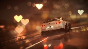 Need For Speed, Nissan Gtr, Nissan, Cars, 4K wallpaper