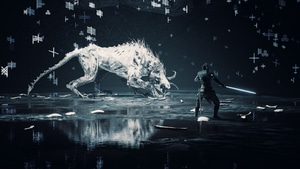 Hellblade Senuas Sacrifice, 2019 Games, Games, 4K wallpaper