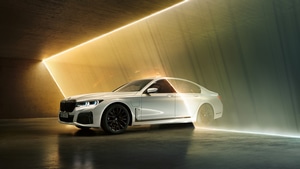 Bmw, Cars, 4K wallpaper