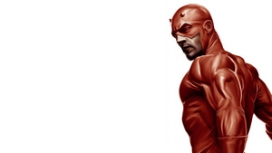Daredevil, Superheroes, 4K wallpaper