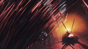 Dishonored 2, Games, Xbox Games, Ps4 Games, 4K wallpaper