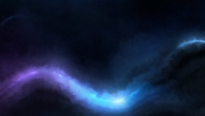 Abstract, 4K wallpaper