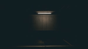 Photography, Dark, 4K wallpaper
