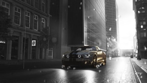 The Crew 2, The Crew, Games, Pc Games, Xbox Games, Ps Games, 4k, 4K wallpaper