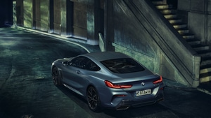 Bmw, Bmw, Cars, 4K wallpaper