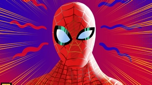 Spiderman, Superheroes, Deviantart, Digital Art, 4K wallpaper