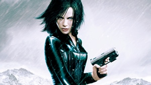 Resident Evil, Movies, 4K wallpaper