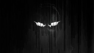 Tom Clancys Rainbow Six Siege, Games, Xbox Games, Ps Games, 2018 Games, 4K wallpaper