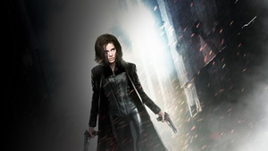 Resident Evil, Movies, 4K wallpaper