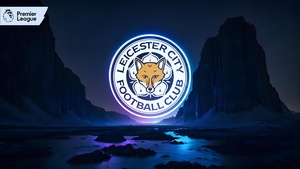Premier League club, Football club, 4K wallpaper
