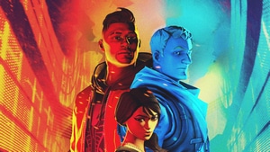 Fortnite Season 8, Fortnite, Games, 2018 Games, Ps Games, 4K wallpaper