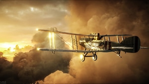 Battlefield 1, 2019 Games, Games, 4K wallpaper