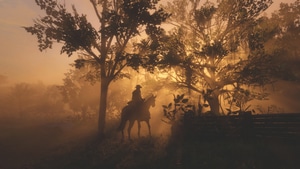 Red Dead Redemption 2, 2018 Games, Games, Ps Games, 4K wallpaper
