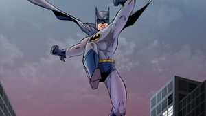 Batman, Superheroes, Artist, Artwork, Digital Art, Deviantart, 4K wallpaper