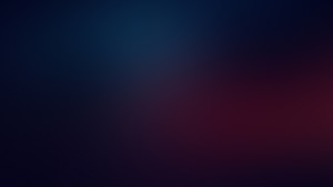 Blur, Abstract, Deviantart, 4K wallpaper