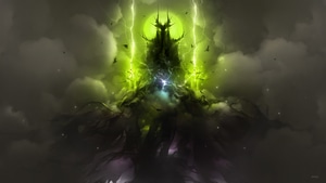 Artist, Artwork, Digital Art, Deviantart, 4K wallpaper