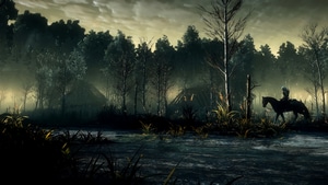 The Witcher 3, Games, Ps4 Games, Xbox Games, Pc Games, 4K wallpaper