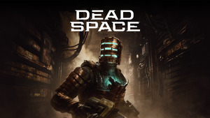 Dead Space, PC Games, 2023 Games, PlayStation 5, Xbox Series X and Series S, Isaac Clarke, 4K wallpaper