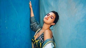 Selena Gomez, Music, Celebrities, Girls, 4K wallpaper