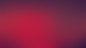 Abstract, Blur, Deviantart, 4K wallpaper