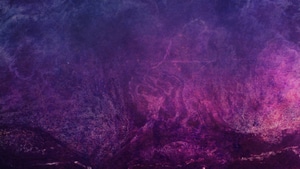 Texture, Abstract, Deviantart, 4K wallpaper