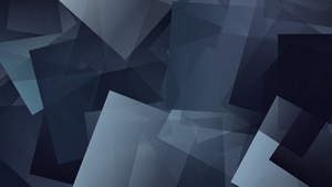 Abstract, Cube, 4K wallpaper