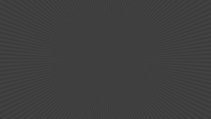 Simple Background, Gray, Abstract, 4K wallpaper