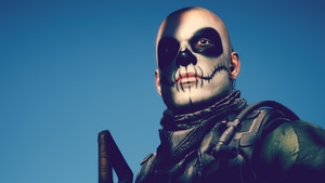 Tom Clancys Ghost Recon Wildlands, 2019 Games, Games, Xbox Games, Ps4 Games, 4K wallpaper