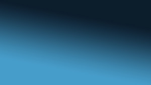 Gradient, Abstract, 4K wallpaper