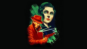 Bioshock Infinite, Games, Pc Games, Ps Games, Xbox Games, 4K wallpaper