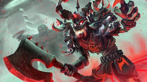 World Of Warcraft, Games, 4K wallpaper