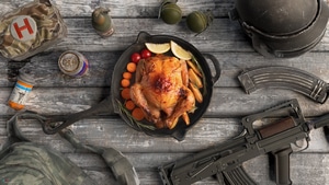 Pubg, Playerunknowns Battlegrounds, 2019 Games, Games, 4K wallpaper