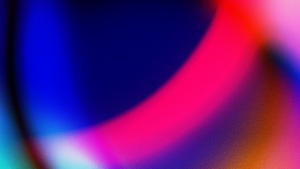 Abstract, Blur, Behance, 4K wallpaper