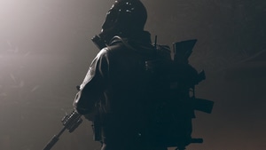 Tom Clancys Ghost Recon Wildlands, 2019 Games, Games, Xbox Games, Ps4 Games, 4K wallpaper