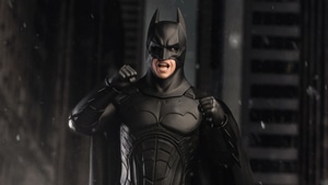 Batman, Superheroes, Artist, Artwork, Digital Art, 4K wallpaper