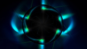 Abstract, Shapes, Deviantart, Artist, Artwork, Digital Art, , 4K wallpaper