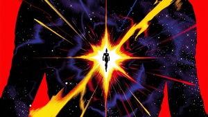 Captain Marvel Movie, Captain Marvel, 2019 Movies, Superheroes, Movies, 4K wallpaper