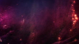 Texture, Abstract, Deviantart, 4K wallpaper